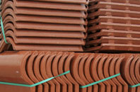 free Upper Town clay roofing quotes