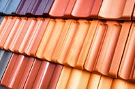 find rated Upper Town clay roofing companies