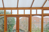 free Upper Town conservatory insulation quotes