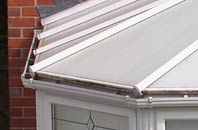 find rated Upper Town insulation companies