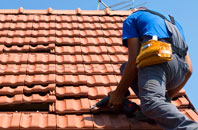 Upper Town urgent roof repairs
