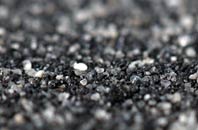 find rated Upper Town felt laying companies