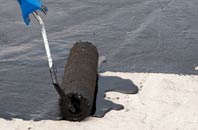 find rated Upper Town roof sealing companies