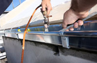 free Upper Town fascia quotes