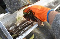 rated Upper Town gutter cleaning companies
