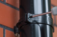 Upper Town gutter installers