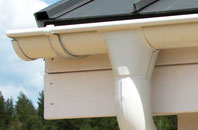 free Upper Town gutter installer quotes