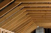 Upper Town pitched insulation quotes