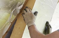 rated Upper Town roof insulation companies