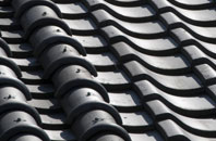 Upper Town plastic roof quotes