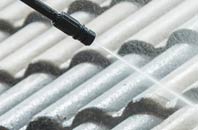 rated Upper Town roof cleaning companies