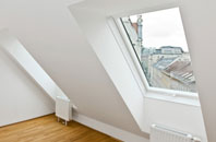 free Upper Town roof window quotes